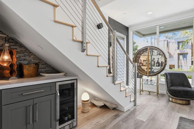 4257 3rd Ave. 105, San Diego, CA 92103