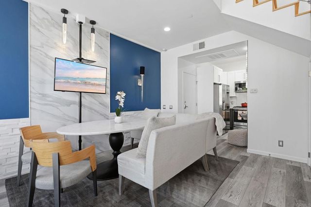 4257 3rd Ave. 105, San Diego, CA 92103