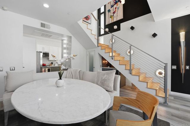 4257 3rd Ave. 105, San Diego, CA 92103