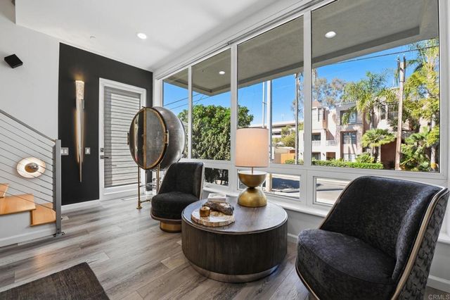 4257 3rd Ave. 105, San Diego, CA 92103