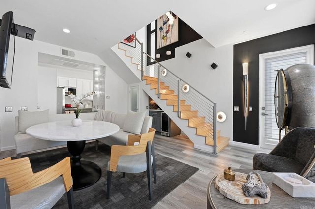 4257 3rd Ave. 105, San Diego, CA 92103