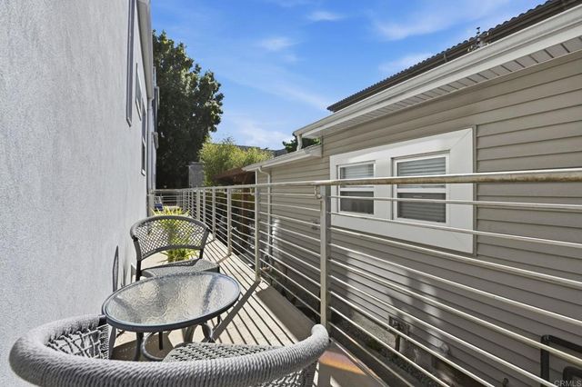 4257 3rd Ave. 105, San Diego, CA 92103