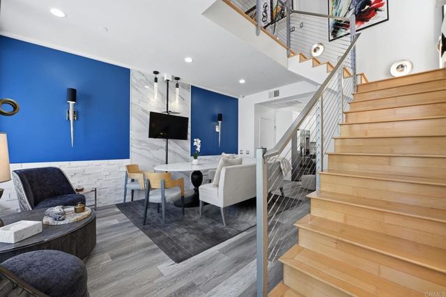 4257 3rd Ave. 105, San Diego, CA 92103