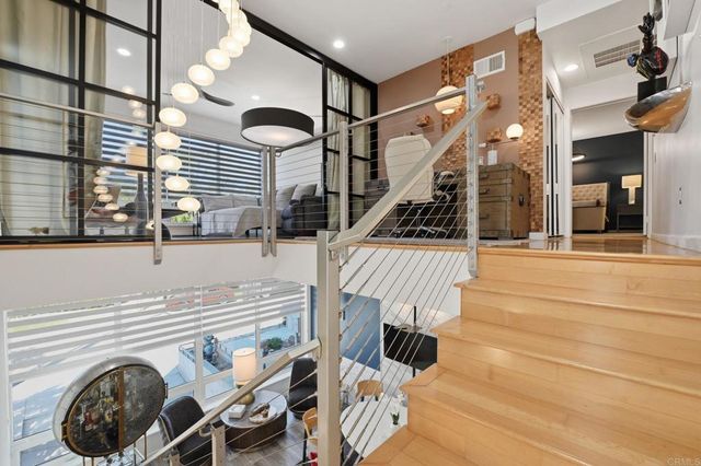 4257 3rd Ave. 105, San Diego, CA 92103