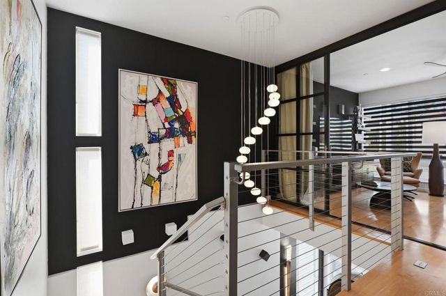 4257 3rd Ave. 105, San Diego, CA 92103