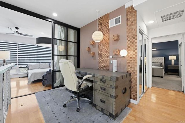 4257 3rd Ave. 105, San Diego, CA 92103