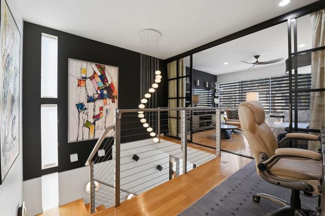 4257 3rd Ave. 105, San Diego, CA 92103