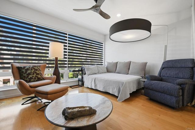 4257 3rd Ave. 105, San Diego, CA 92103