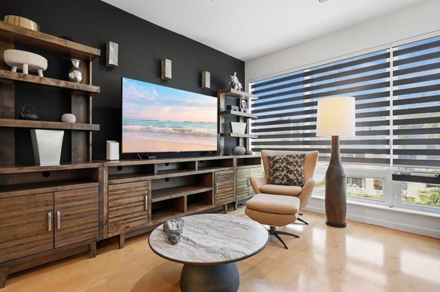 4257 3rd Ave. 105, San Diego, CA 92103