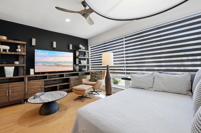 4257 3rd Ave. 105, San Diego, CA 92103