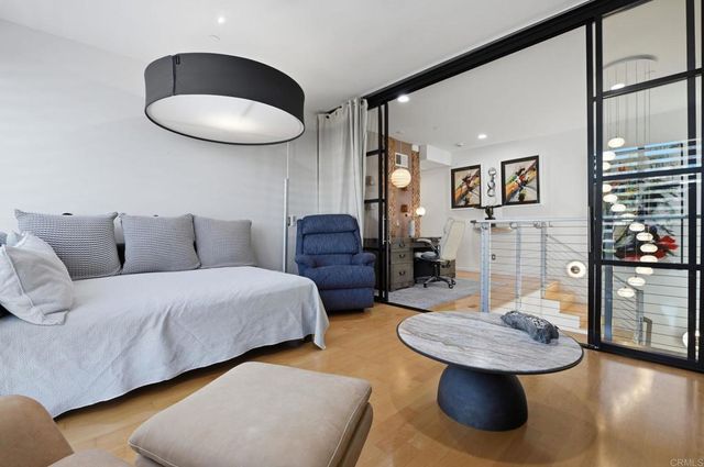 4257 3rd Ave. 105, San Diego, CA 92103