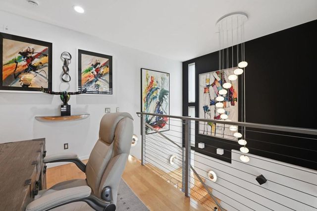 4257 3rd Ave. 105, San Diego, CA 92103