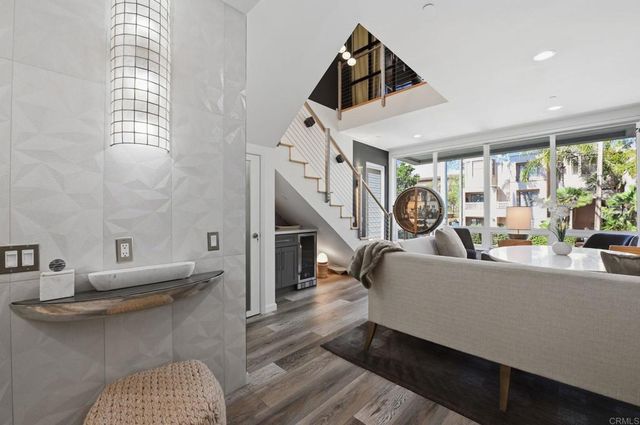 4257 3rd Ave. 105, San Diego, CA 92103