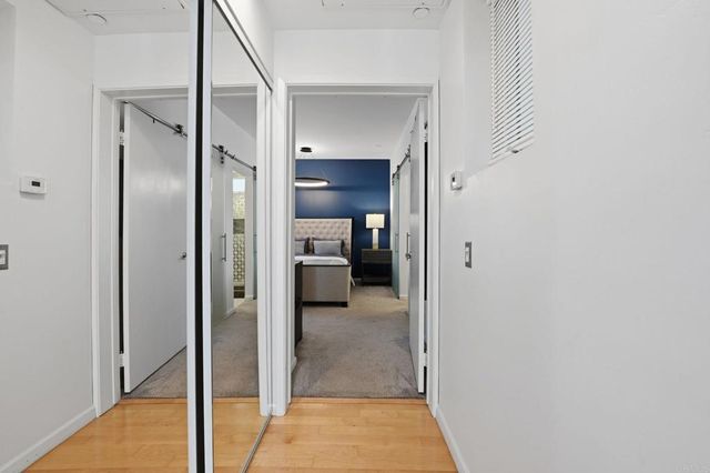 4257 3rd Ave. 105, San Diego, CA 92103