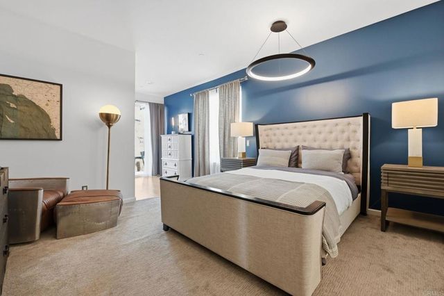 4257 3rd Ave. 105, San Diego, CA 92103