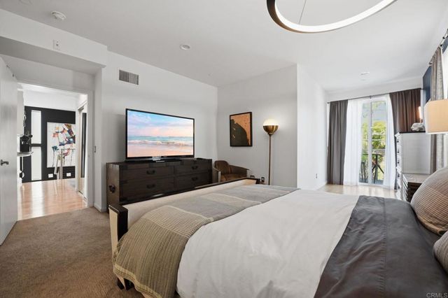 4257 3rd Ave. 105, San Diego, CA 92103