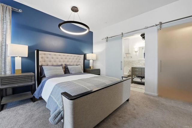 4257 3rd Ave. 105, San Diego, CA 92103