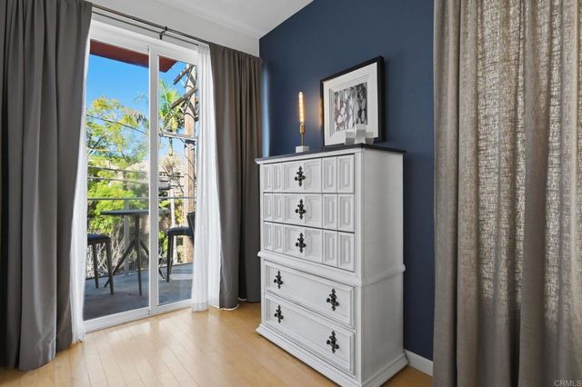 4257 3rd Ave. 105, San Diego, CA 92103