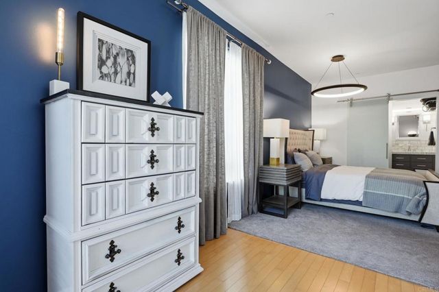 4257 3rd Ave. 105, San Diego, CA 92103