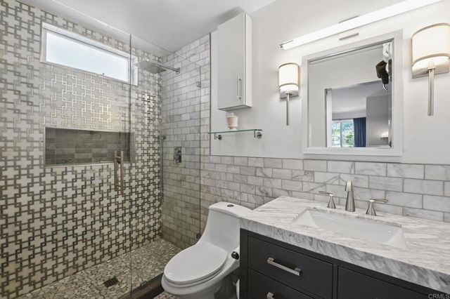 4257 3rd Ave. 105, San Diego, CA 92103