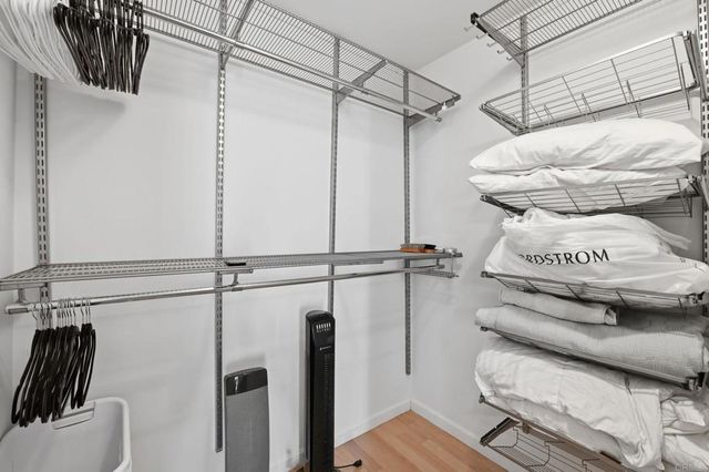 4257 3rd Ave. 105, San Diego, CA 92103