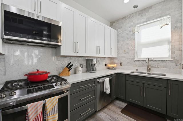 4257 3rd Ave. 105, San Diego, CA 92103