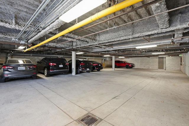 4257 3rd Ave. 105, San Diego, CA 92103