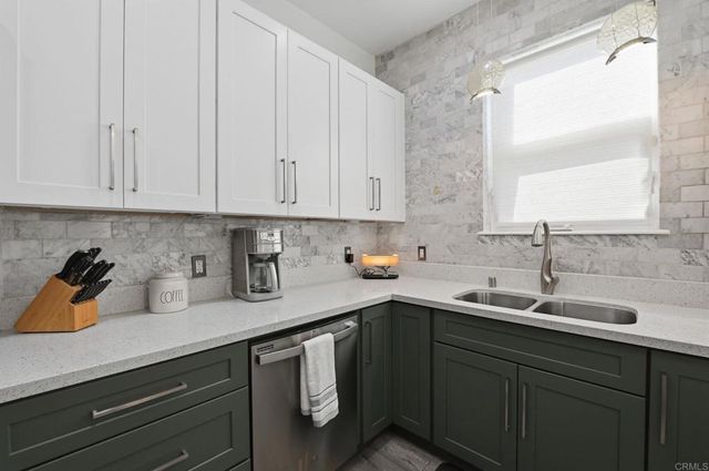 4257 3rd Ave. 105, San Diego, CA 92103