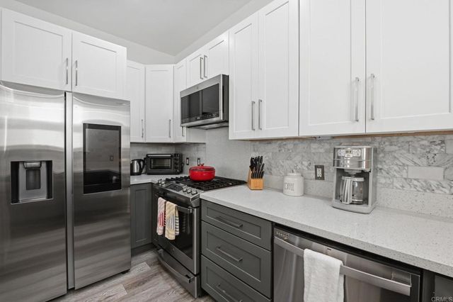 4257 3rd Ave. 105, San Diego, CA 92103