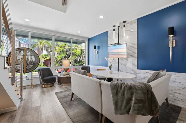 4257 3rd Ave. 105, San Diego, CA 92103