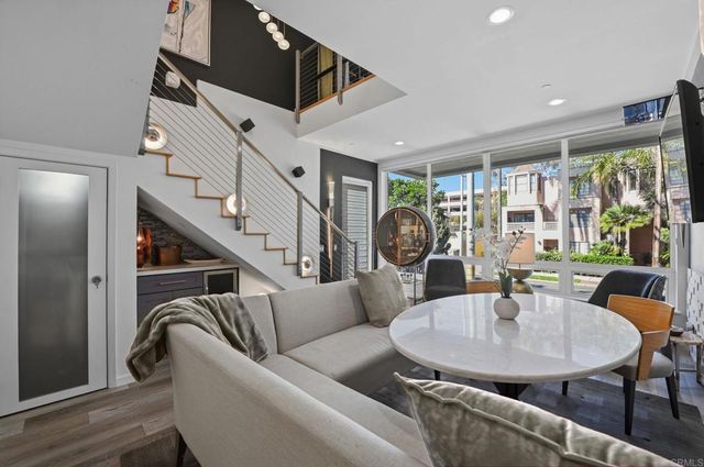 4257 3rd Ave. 105, San Diego, CA 92103