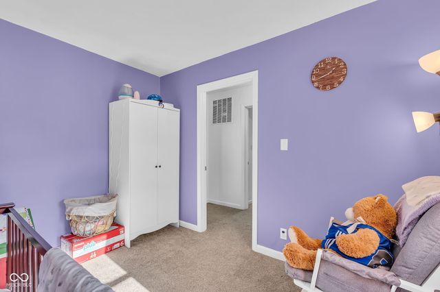 422 W Center Street, Brazil, IN 47834