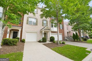 5243 Wellsley Bend, Alpharetta, GA 30005