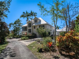 4450 Nassau Drive, Sebring, FL 33870
