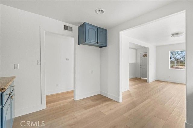 303 W Howard, Pasadena, CA 91103