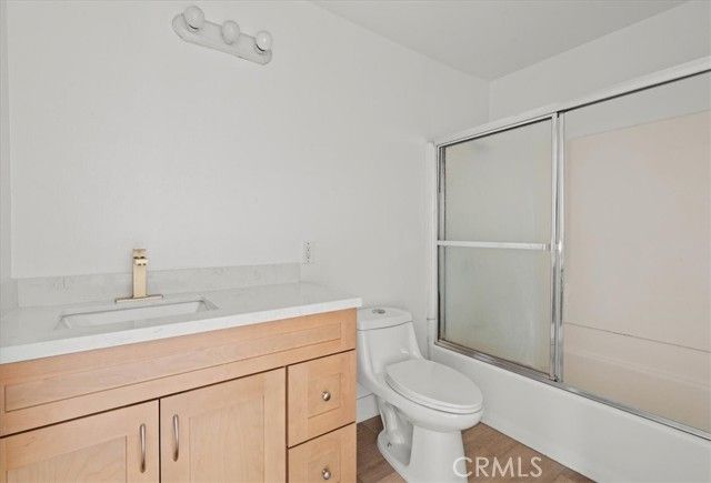 303 W Howard, Pasadena, CA 91103