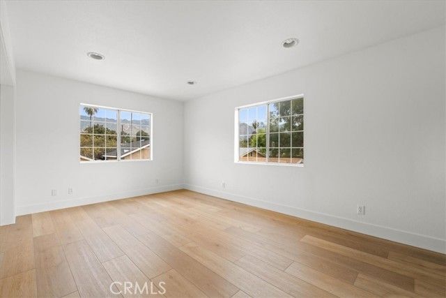 303 W Howard, Pasadena, CA 91103