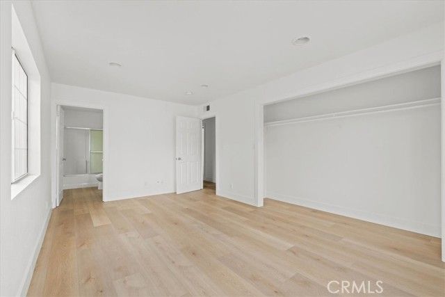 303 W Howard, Pasadena, CA 91103