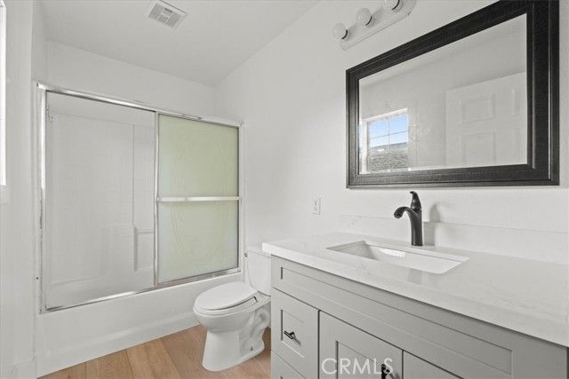 303 W Howard, Pasadena, CA 91103