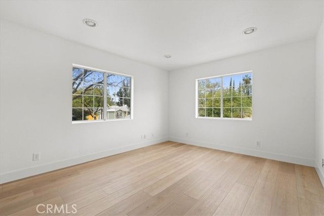 303 W Howard, Pasadena, CA 91103