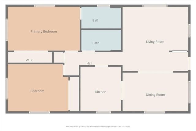 303 W Howard, Pasadena, CA 91103