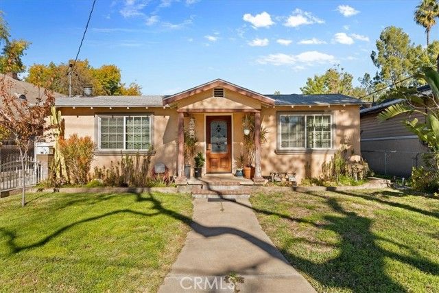 303 W Howard, Pasadena, CA 91103