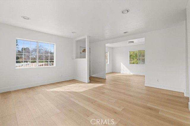 303 W Howard, Pasadena, CA 91103