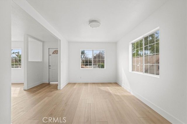 303 W Howard, Pasadena, CA 91103