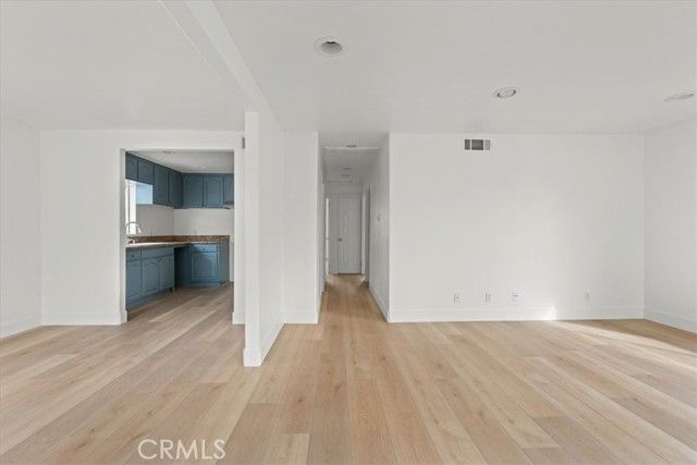 303 W Howard, Pasadena, CA 91103