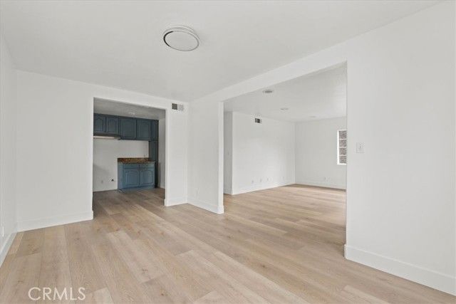 303 W Howard, Pasadena, CA 91103