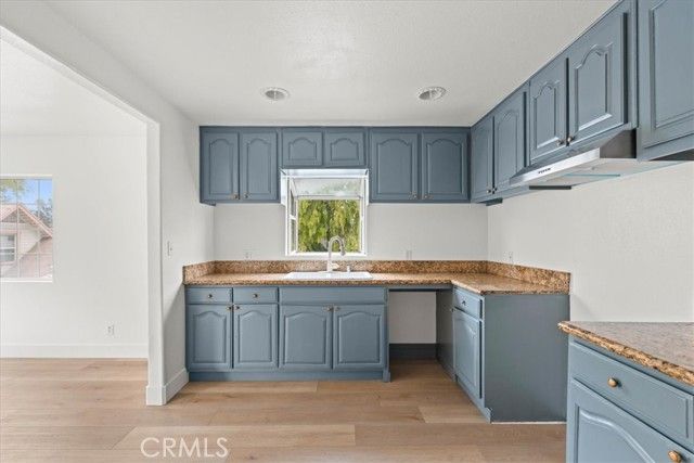 303 W Howard, Pasadena, CA 91103