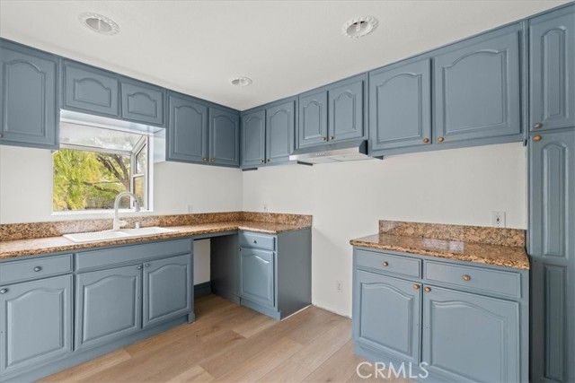 303 W Howard, Pasadena, CA 91103