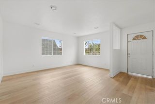 303 W Howard, Pasadena, CA 91103