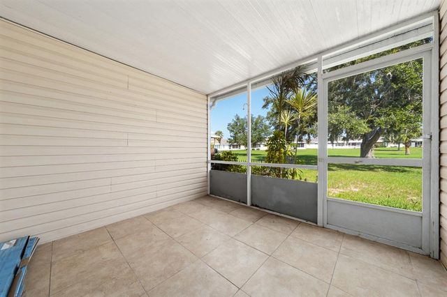 1543 CLUB CIRCLE, Lakeshore, FL 33854